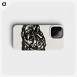 1-94_Leo-Gestel_phone