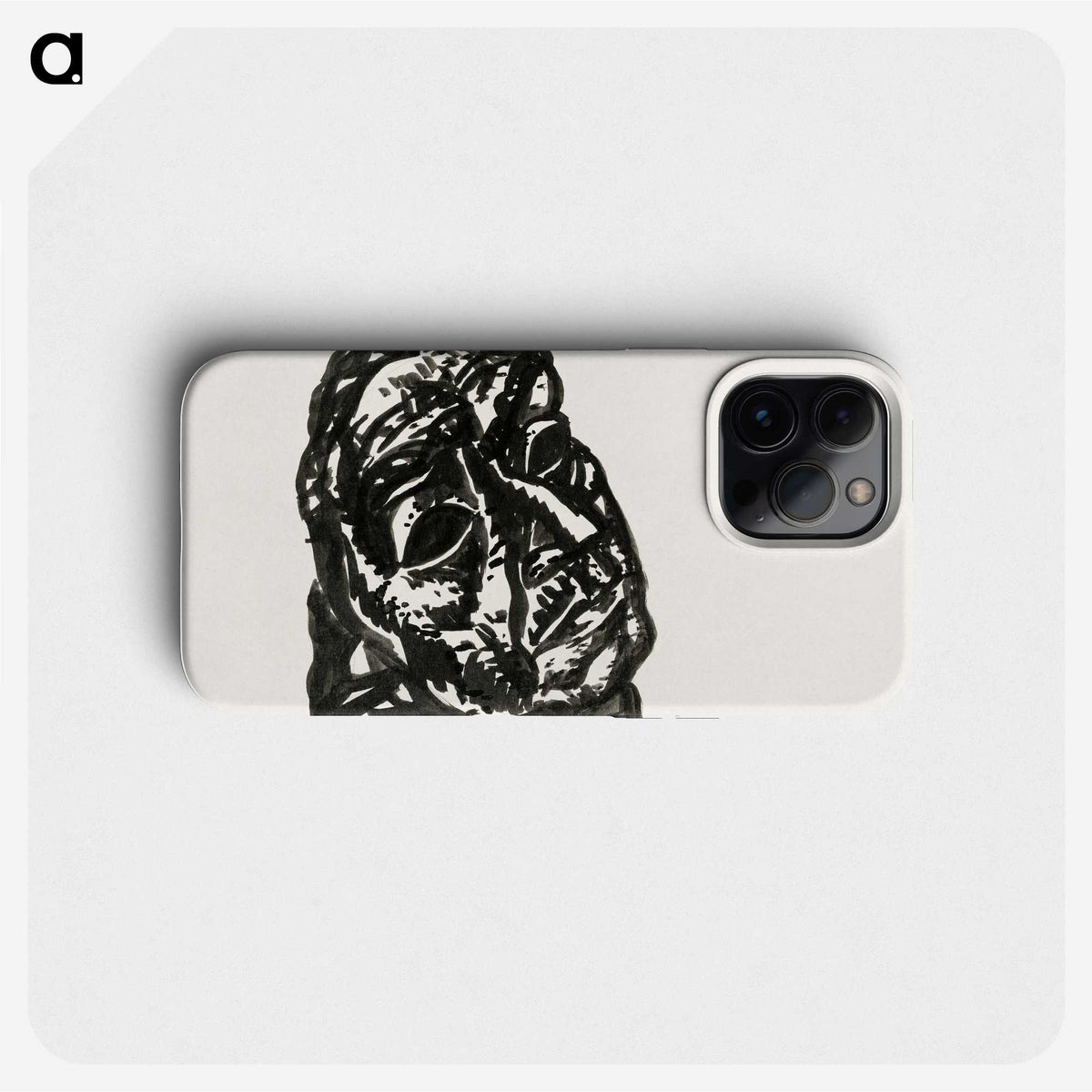 1-94_Leo-Gestel_phone