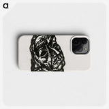 1-94_Leo-Gestel_phone