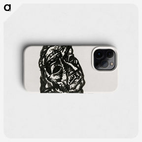 1-94_Leo-Gestel_phone