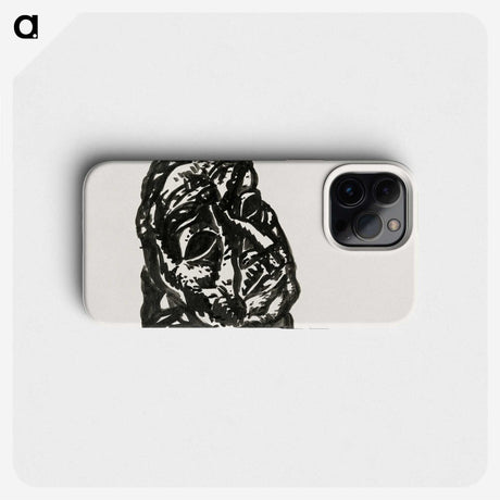 1-94_Leo-Gestel_phone