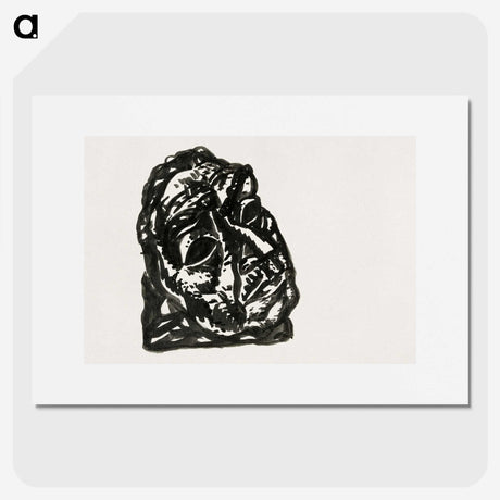 1-94_Leo-Gestel_picture