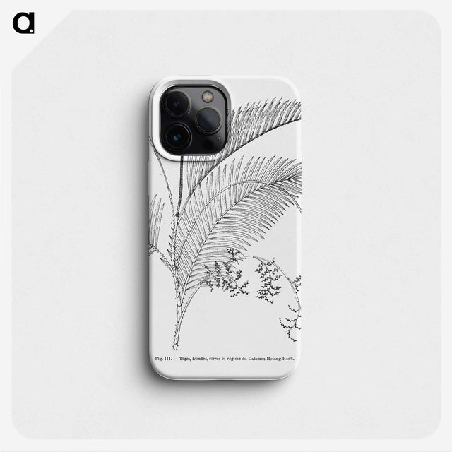 1-94_Les-Palmiers-Histoire-Iconographique_phone