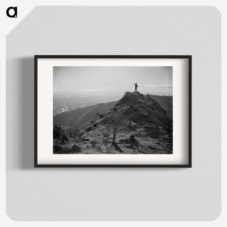 1-94_Leslie-Adkin_blk