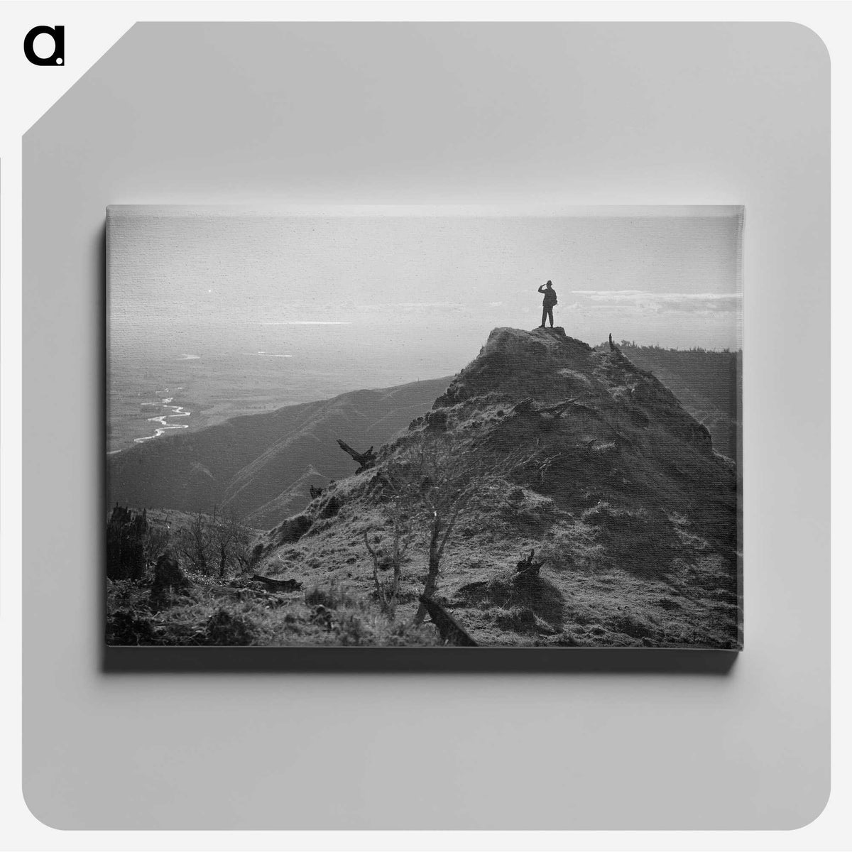 1-94_Leslie-Adkin_canvas