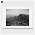 1-94_Leslie-Adkin_picture