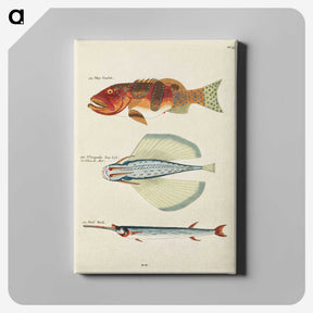 1-94_Louis-Renard_canvas