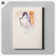 1-94_Magnus-Enckell_canvas