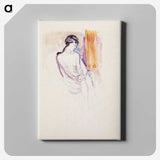 1-94_Magnus-Enckell_canvas