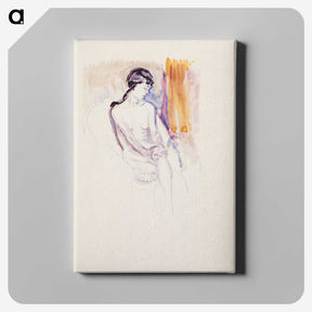 1-94_Magnus-Enckell_canvas