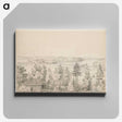1-94_Magnus-von-Wright_canvas