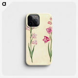 1-94_Maria-Sibylla-Merian_phone
