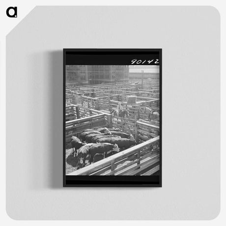 1-94_Marion-Post-Wolcott_blk-crop