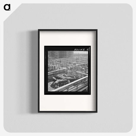 1-94_Marion-Post-Wolcott_blk