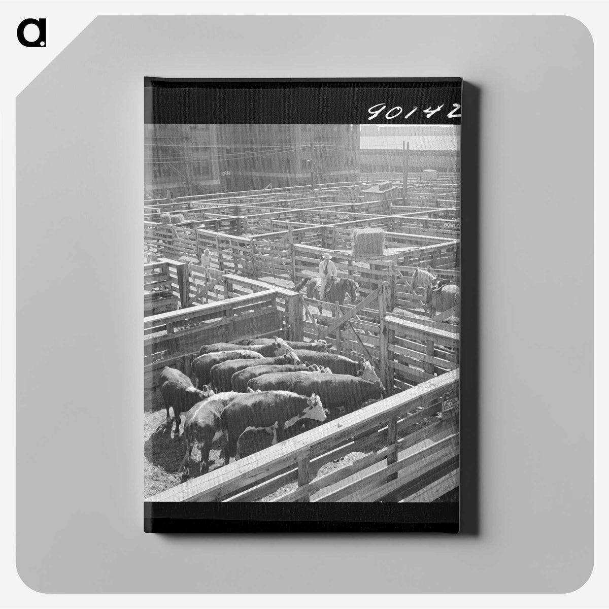 1-94_Marion-Post-Wolcott_canvas