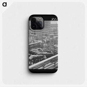 1-94_Marion-Post-Wolcott_phone