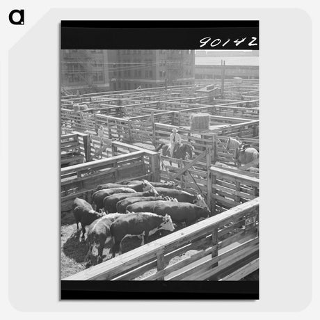 1-94_Marion-Post-Wolcott_picture-crop