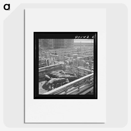 1-94_Marion-Post-Wolcott_picture