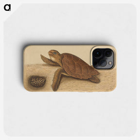 1-94_Mark-Catesby_phone
