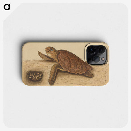 1-94_Mark-Catesby_phone