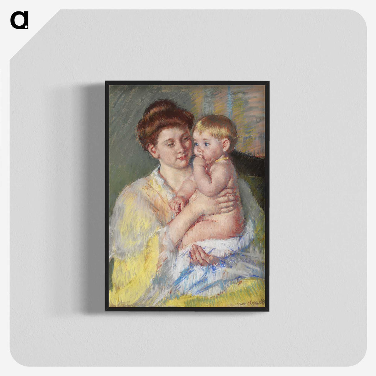 1-94_Mary-Cassatt_blk-crop