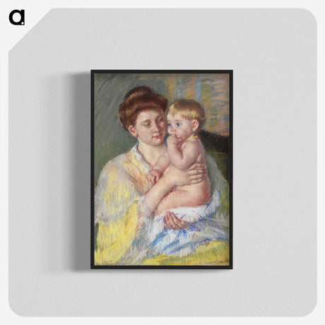 1-94_Mary-Cassatt_blk-crop