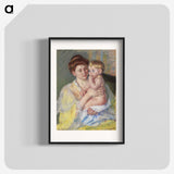 1-94_Mary-Cassatt_blk