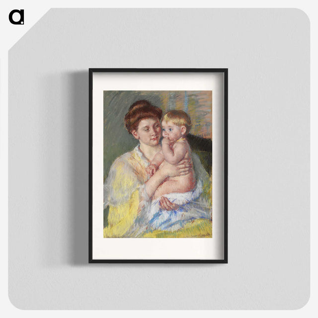 1-94_Mary-Cassatt_blk