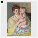 1-94_Mary-Cassatt_picture-crop