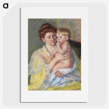 1-94_Mary-Cassatt_picture