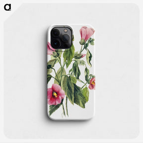 1-94_Mary-Vaux-Walcott_phone