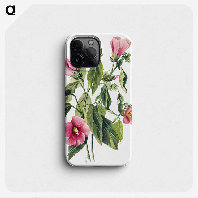 1-94_Mary-Vaux-Walcott_phone