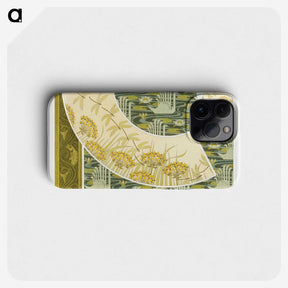 1-94_Maurice-Pillard-Verneuil_phone
