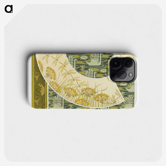 1-94_Maurice-Pillard-Verneuil_phone