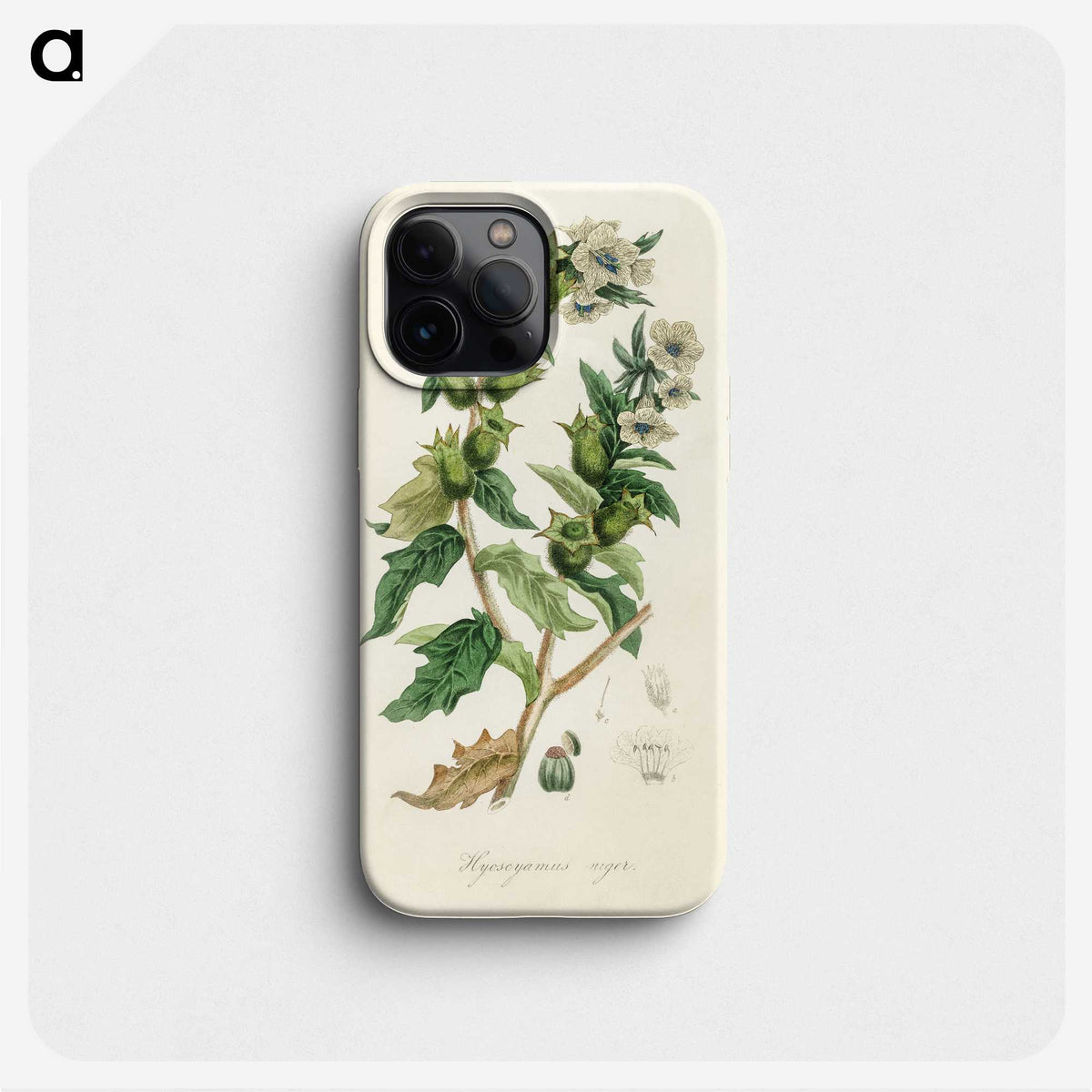 1-94_Medical-Botany_phone