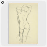 1-94_Mikulas-Galanda_picture-crop