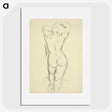 1-94_Mikulas-Galanda_picture