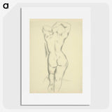 1-94_Mikulas-Galanda_picture