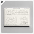 1-94_Monuments-of-Egypt-and-Nubia_canvas