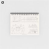 1-94_Monuments-of-Egypt-and-Nubia_memo