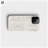 1-94_Monuments-of-Egypt-and-Nubia_phone