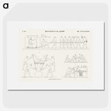 1-94_Monuments-of-Egypt-and-Nubia_picture