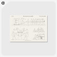 1-94_Monuments-of-Egypt-and-Nubia_postcard