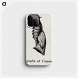 1-94_Moths-and-Butterflies-of-the-United-States_phone