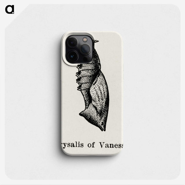 1-94_Moths-and-Butterflies-of-the-United-States_phone