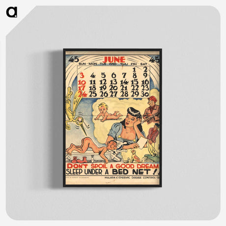 1-94_National-Library-of-Medicine_blk-crop