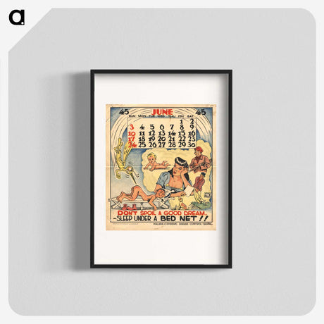 1-94_National-Library-of-Medicine_blk