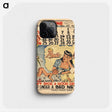 1-94_National-Library-of-Medicine_phone
