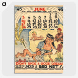 1-94_National-Library-of-Medicine_picture-crop