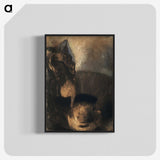 1-94_Odilon-Redon_blk-crop